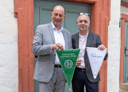 Deutsche Nationalmannschaft In Jena 27052024 03